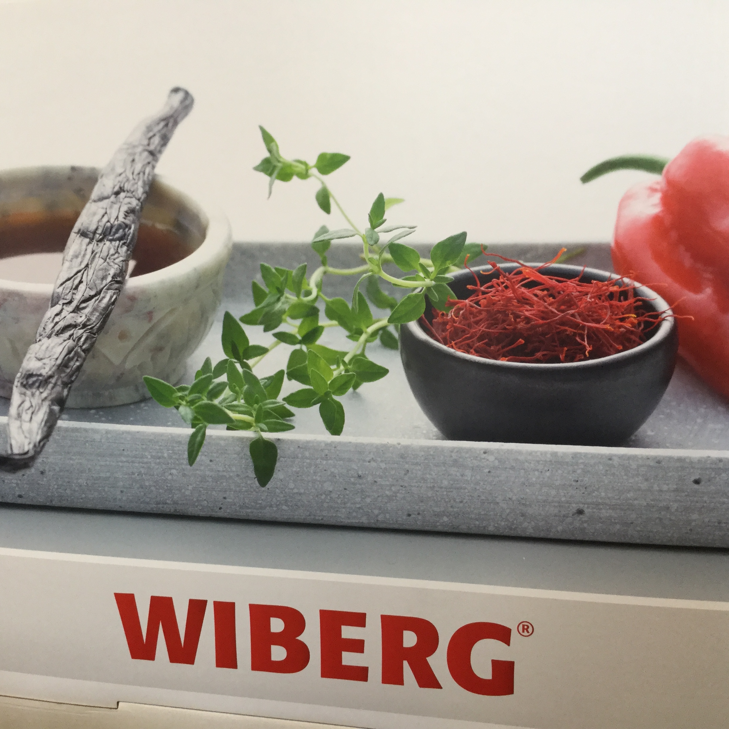 Wiberg